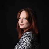 Manon, de l’équipe de La Clairière