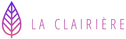 La Clairière